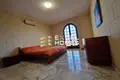 3 bedroom townthouse  Xaghra, Malta