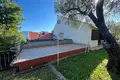 Wohnung 1 Schlafzimmer 64 m² Krasici, Montenegro