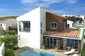 4 bedroom house 230 m² Pissouri Municipality, Cyprus