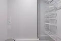 Mieszkanie 2 pokoi 42 m² Mińsk, Białoruś