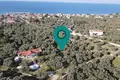Земельные участки  Скала Сотирос, Греция