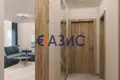 Mieszkanie 3 pokoi 110 m² Nesebyr, Bułgaria