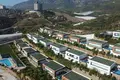 3 bedroom villa 350 m² Alanya, Turkey