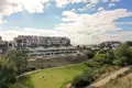 Вилла 190 м² Estepona, Испания