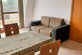 2 bedroom apartment 87 m² Sunny Beach Resort, Bulgaria