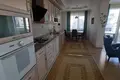 Wohnung 3 zimmer  Alanya, Türkei