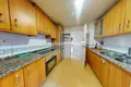 2 bedroom apartment 86 m² Mijas, Spain