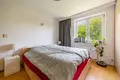 Wohnung 2 zimmer 48 m² Warschau, Polen