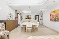 5 bedroom house 558 m² San Pedro Alcantara, Spain