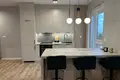 Квартира 2 комнаты 43 м² в Лодзи, Польша