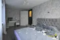Дом 100 м² Пережирский сельский Совет, Беларусь