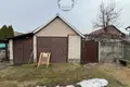 Haus 86 m² Baranawitschy, Weißrussland