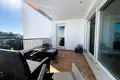 Квартира 3 спальни 175 м² Михас, Испания