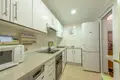 2 bedroom apartment 65 m² Torrevieja, Spain