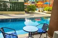 Apartamento 30 m² Karon, Tailandia