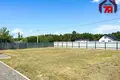 Casa 130 m² Krasnadvorski sielski Saviet, Belarús