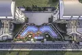 1 bedroom apartment 75 m² Payallar, Turkey