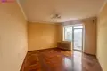 5 room apartment 109 m² Kaunas, Lithuania