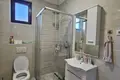 Appartement 2 chambres 57 m² Budva, Monténégro