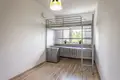 Mieszkanie 3 pokoi 74 m² Kostrzyn, Polska