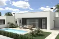 4 bedroom Villa 149 m² Cartagena, Spain