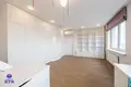 Apartamento 3 habitaciones 118 m² Minsk, Belarús