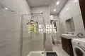 3 bedroom apartment  Mqabba, Malta