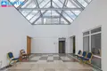 Commercial property 1 217 m² in Kaunas, Lithuania