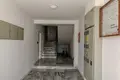 Wohnung 2 Schlafzimmer 80 m² Boreti, Montenegro