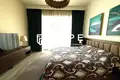 Квартира 1 комната 1 149 м² Дубай, ОАЭ