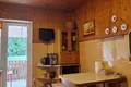 Dom 309 m² Preny, Litwa