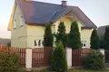 House 131 m² Kaliadzičy, Belarus