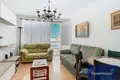 Mieszkanie 73 m² Alicante, Hiszpania
