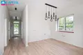 Casa 96 m² Vilna, Lituania