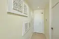 Appartement 3 chambres  Finestrat, Espagne