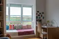 5 room apartment 142 m² Warsaw, Poland