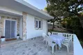 2-Zimmer-Villa 80 m² Sutomore, Montenegro