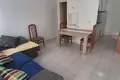 3 bedroom house  Torrevieja, Spain