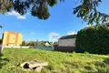 Propriété commerciale 9 m² à Kaliningrad, Russie