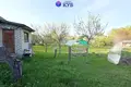 Дом 28 м² Лошанский сельский Совет, Беларусь