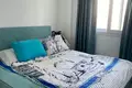 Квартира 1 спальня 50 м² Фамагуста, Северный Кипр