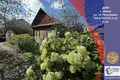 Haus 104 m² Minsk, Belarus