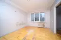 Wohnung 3 zimmer 62 m² Minsk, Belarus