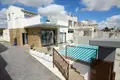 3 bedroom villa 92 m², All countries