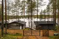 1 room Cottage 25 m² Rovaniemen seutukunta, Finland