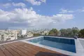 3 bedroom apartment 147 m² Limassol, Cyprus