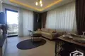 Apartamento 2 habitaciones 65 m² Alanya, Turquía