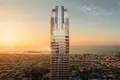 Mieszkanie 3 pokoi 225 m² Dubaj, Emiraty Arabskie