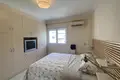 Apartment 80 m² in Vlora, Albania