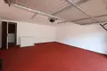 Dom 4 pokoi 400 m² Resinera Voladilla, Hiszpania